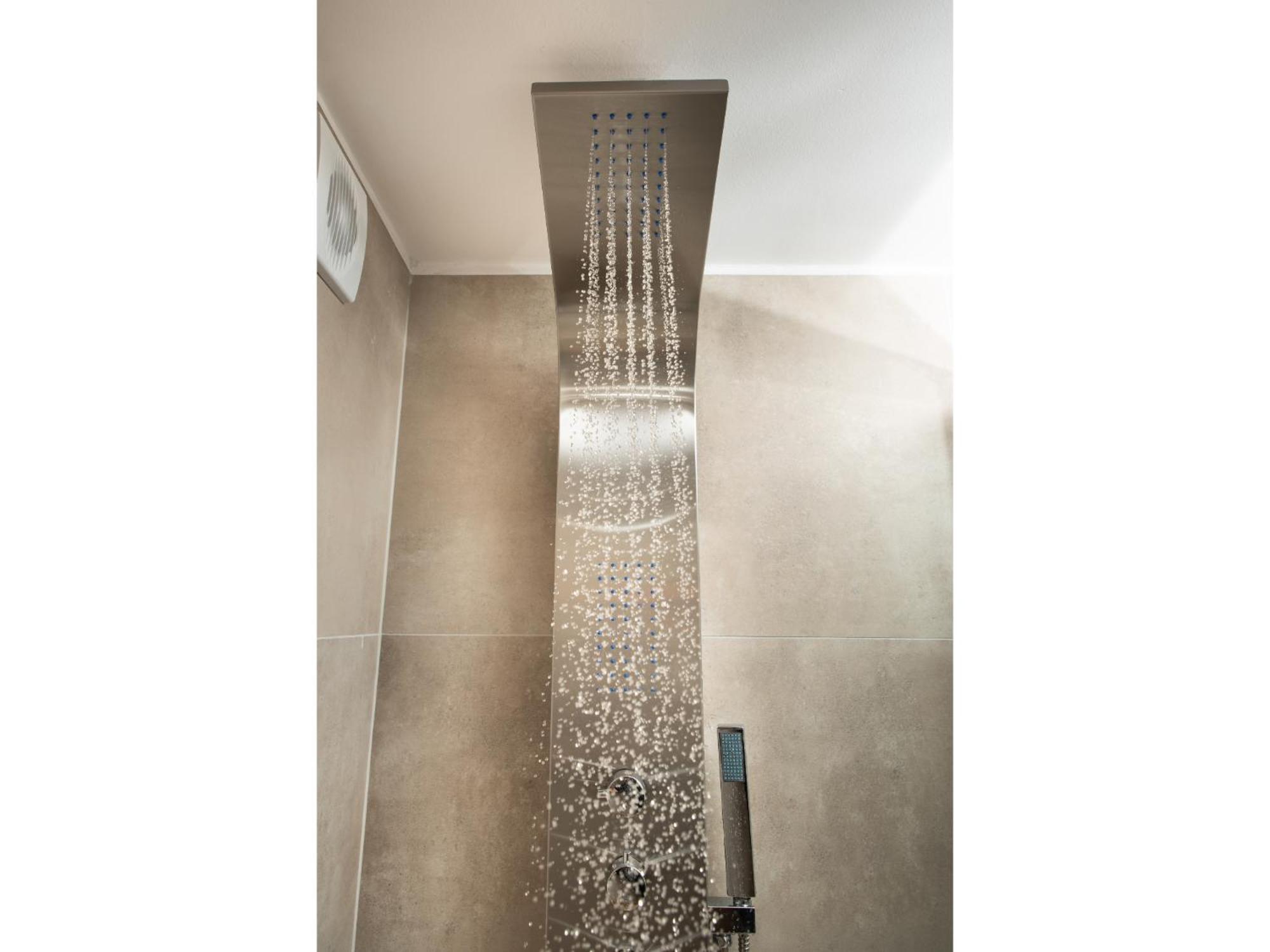 Lignum Suites Chania Chania  Ruang foto